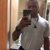 carlosjr42
